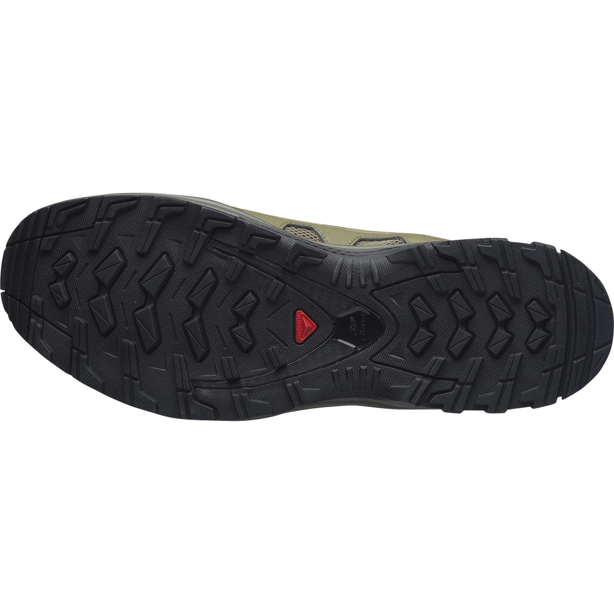 XA PRO 3D AMPHIB