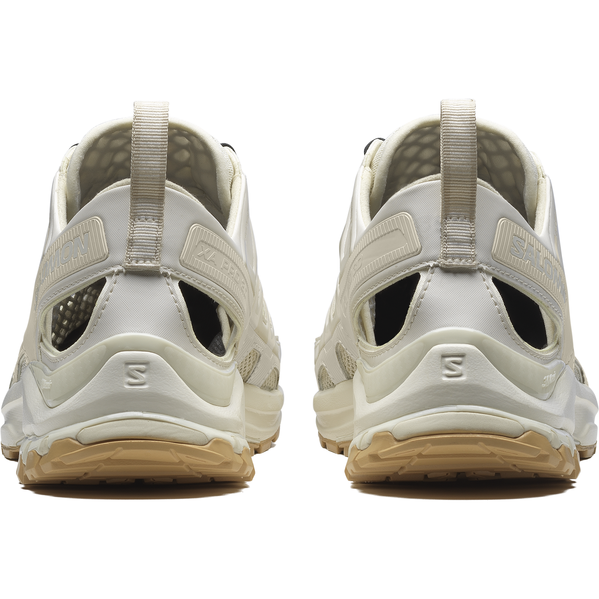 XA PRO 3D AMPHIB