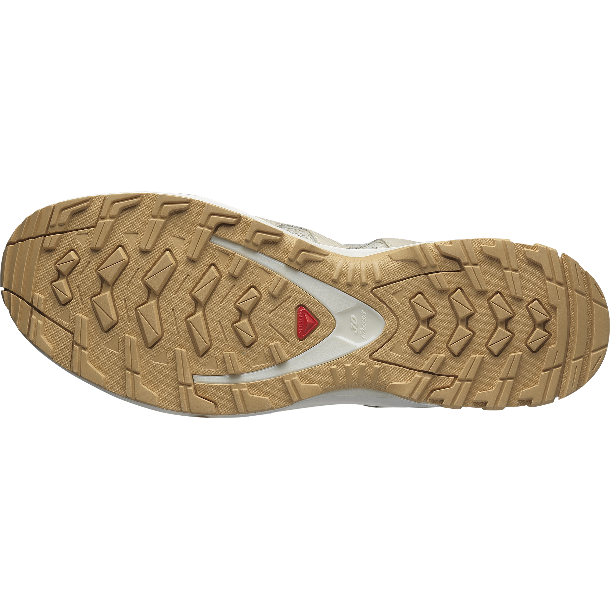 XA PRO 3D AMPHIB