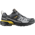X ULTRA 360 GORE-TEX