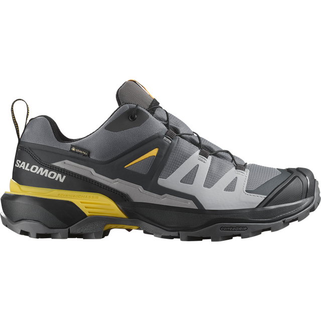 X ULTRA 360 GORE-TEX MEN'S