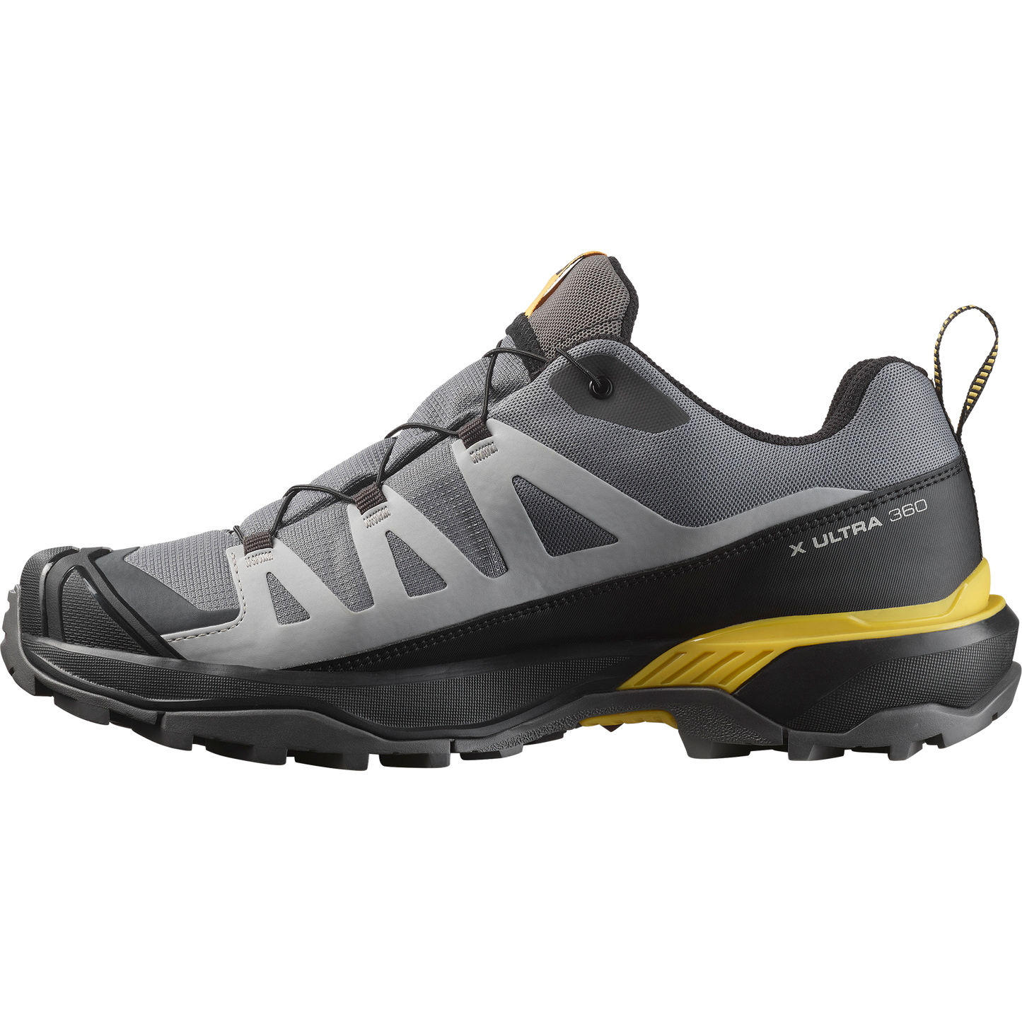 X ULTRA 360 GORE-TEX MEN'S