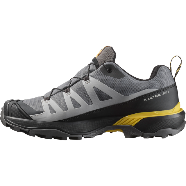 X ULTRA 360 GORE-TEX MEN'S