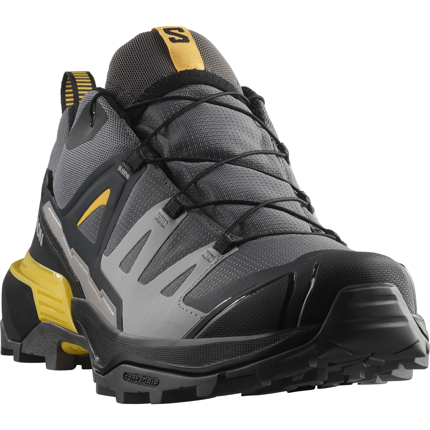 X ULTRA 360 GORE-TEX MEN'S