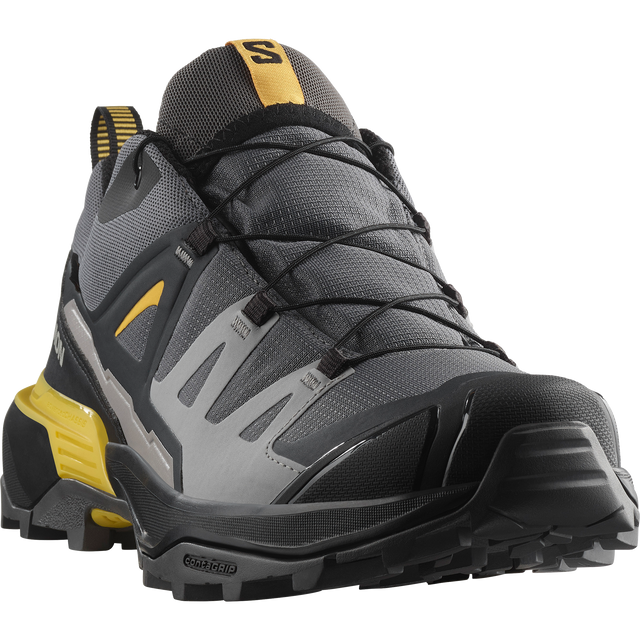 X ULTRA 360 GORE-TEX MEN'S