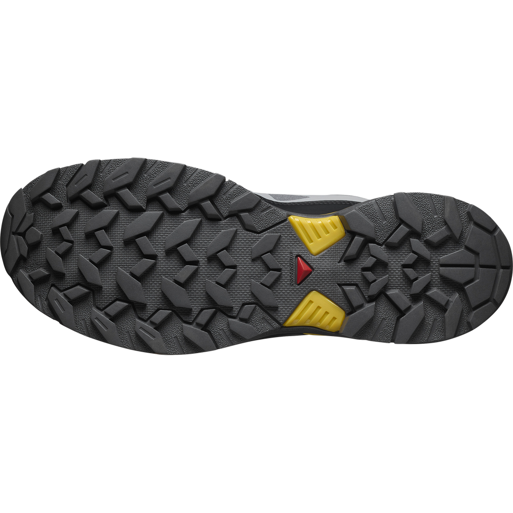 X ULTRA 360 GORE-TEX