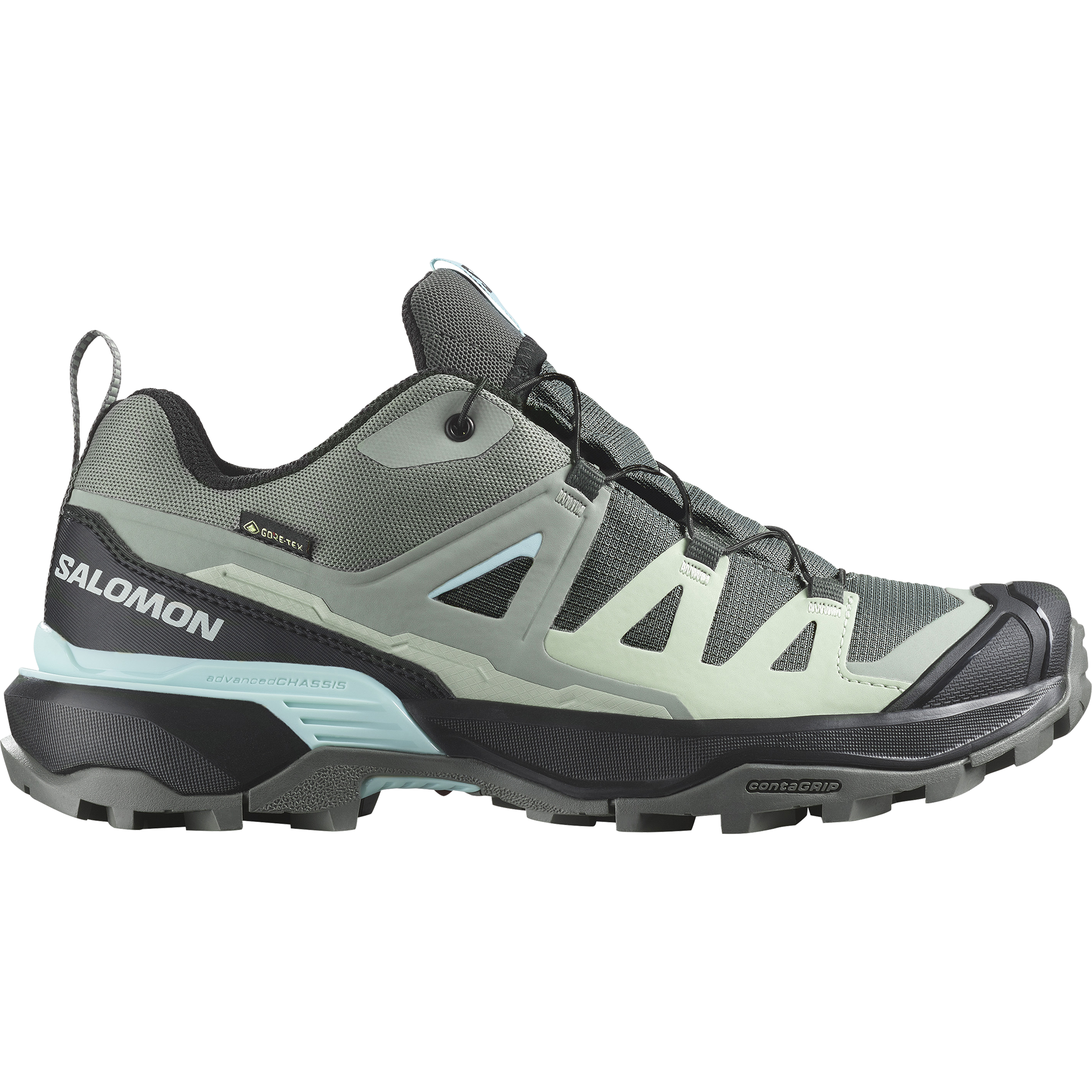 Buy X ULTRA 360 GORE-TEX WOMEN'S by Salomon Australia online