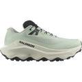 ULTRA GLIDE 3