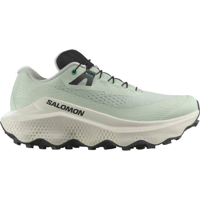 ULTRA GLIDE 3 WOMEN'S