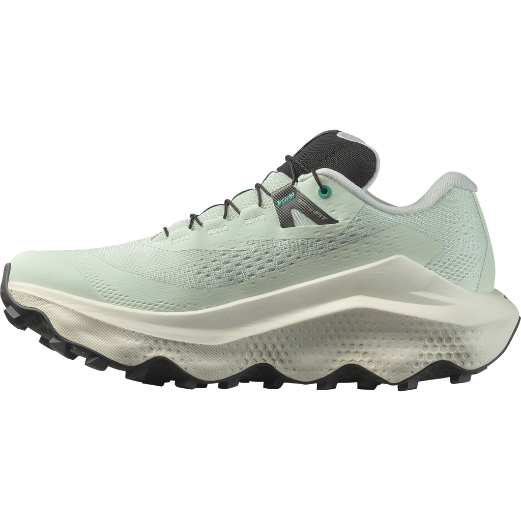ULTRA GLIDE 3