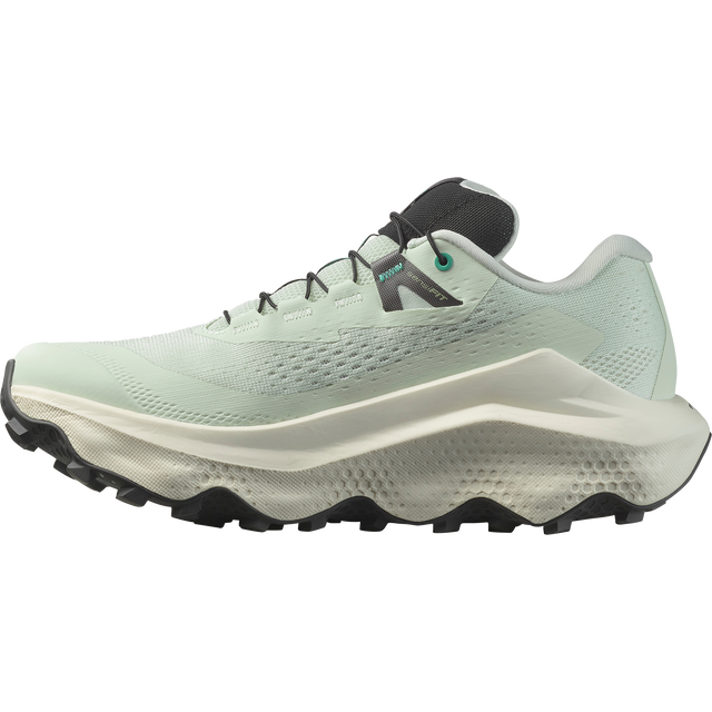 ULTRA GLIDE 3 WOMEN'S