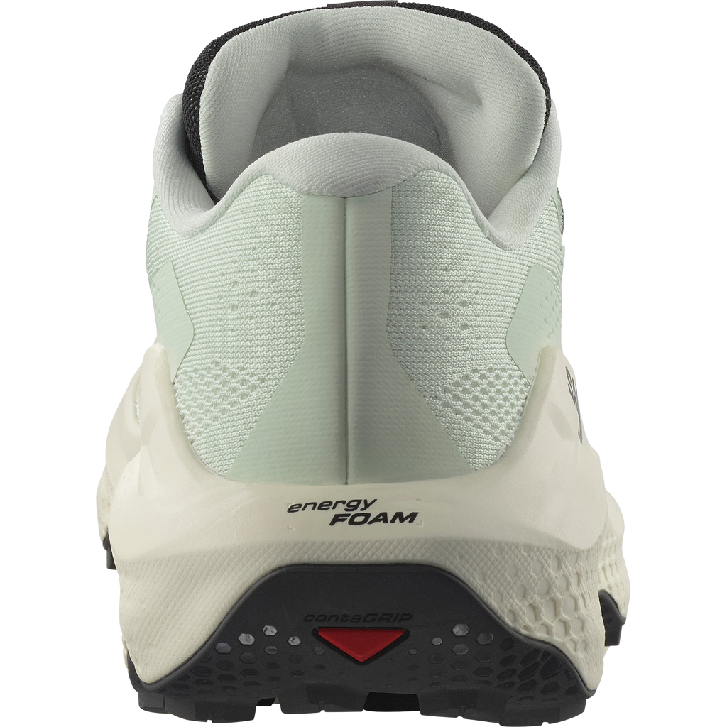 ULTRA GLIDE 3