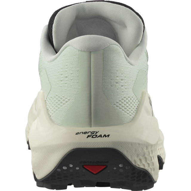 ULTRA GLIDE 3 WOMEN'S