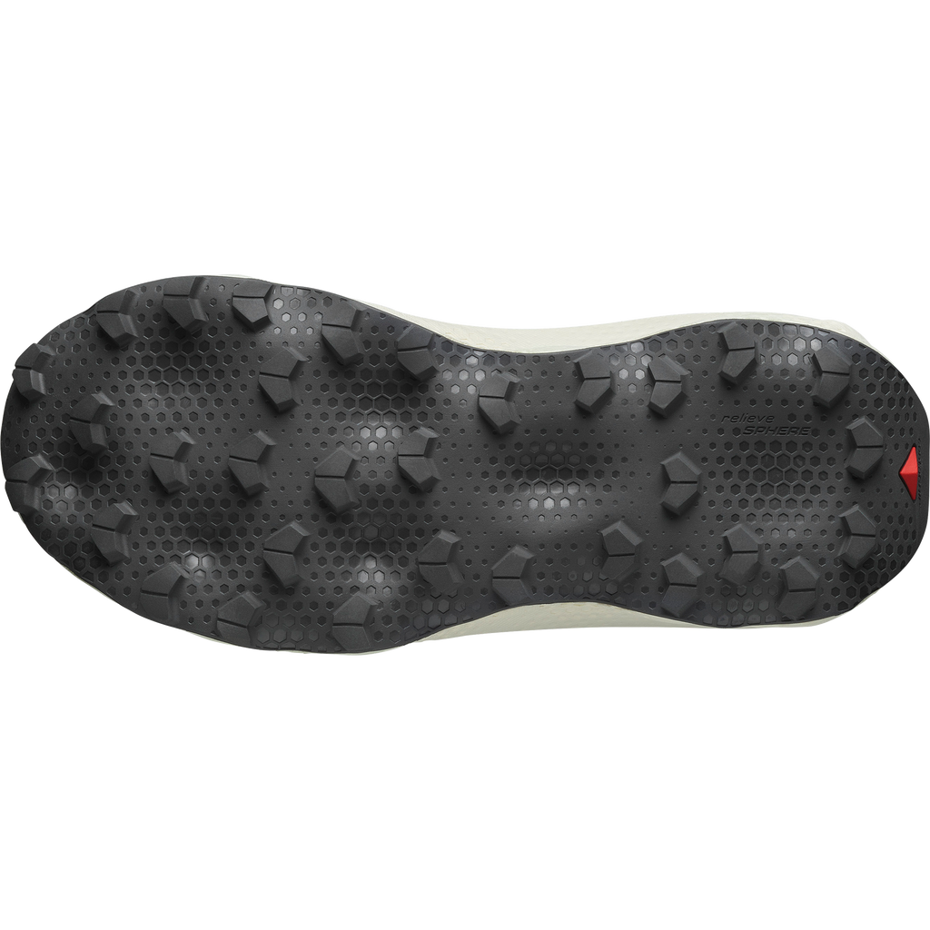 ULTRA GLIDE 3