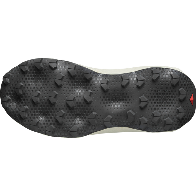 ULTRA GLIDE 3 WOMEN'S