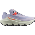 ULTRA GLIDE 3