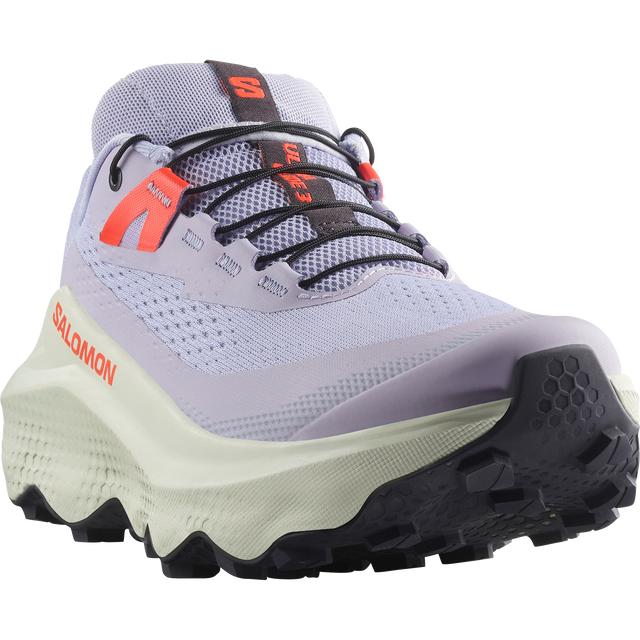 ULTRA GLIDE 3 WOMEN'S