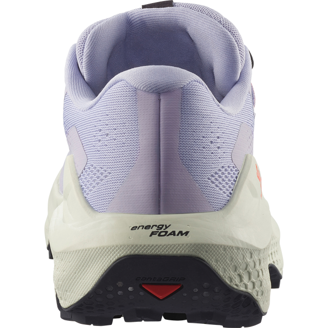 ULTRA GLIDE 3 WOMEN'S