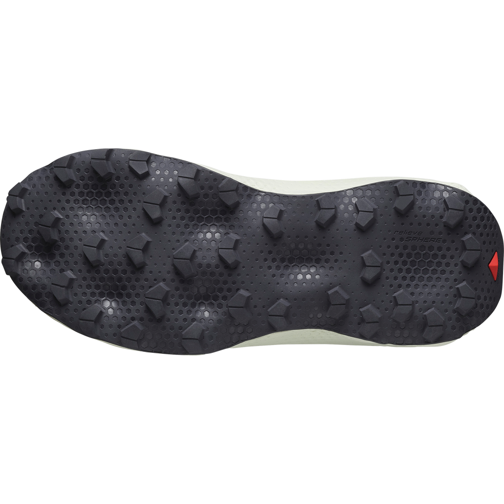 ULTRA GLIDE 3