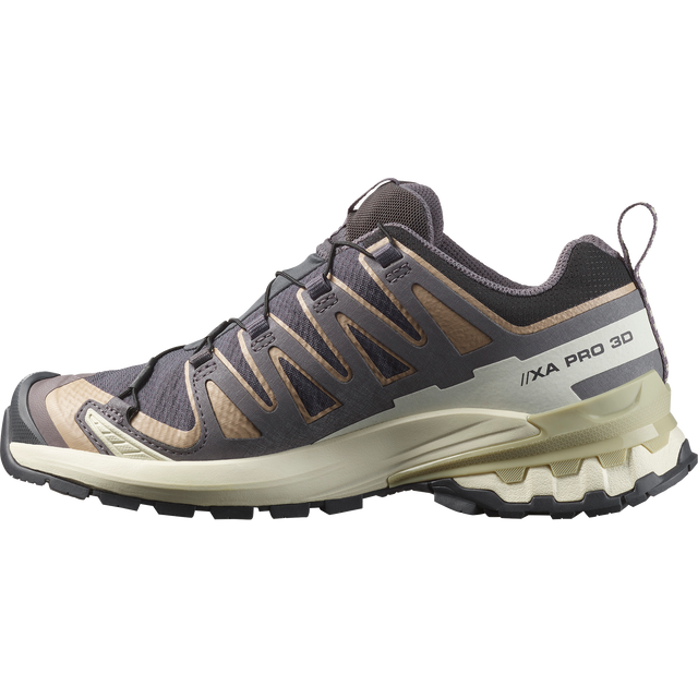 XA PRO 3D V9 GORE-TEX WOMEN'S