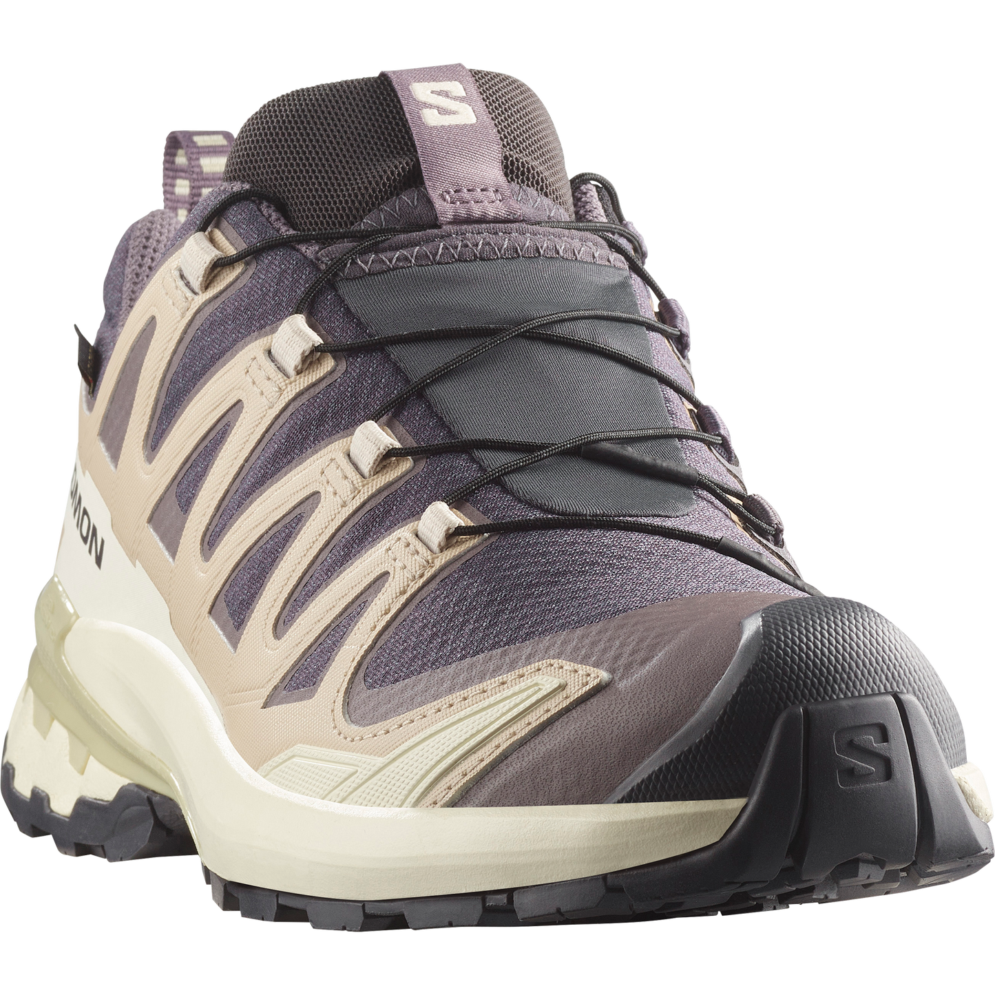 XA PRO 3D V9 GORE-TEX WOMEN'S