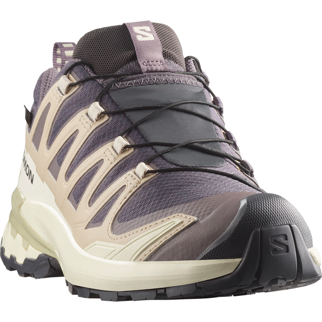 XA PRO 3D V9 GORE-TEX WOMEN'S