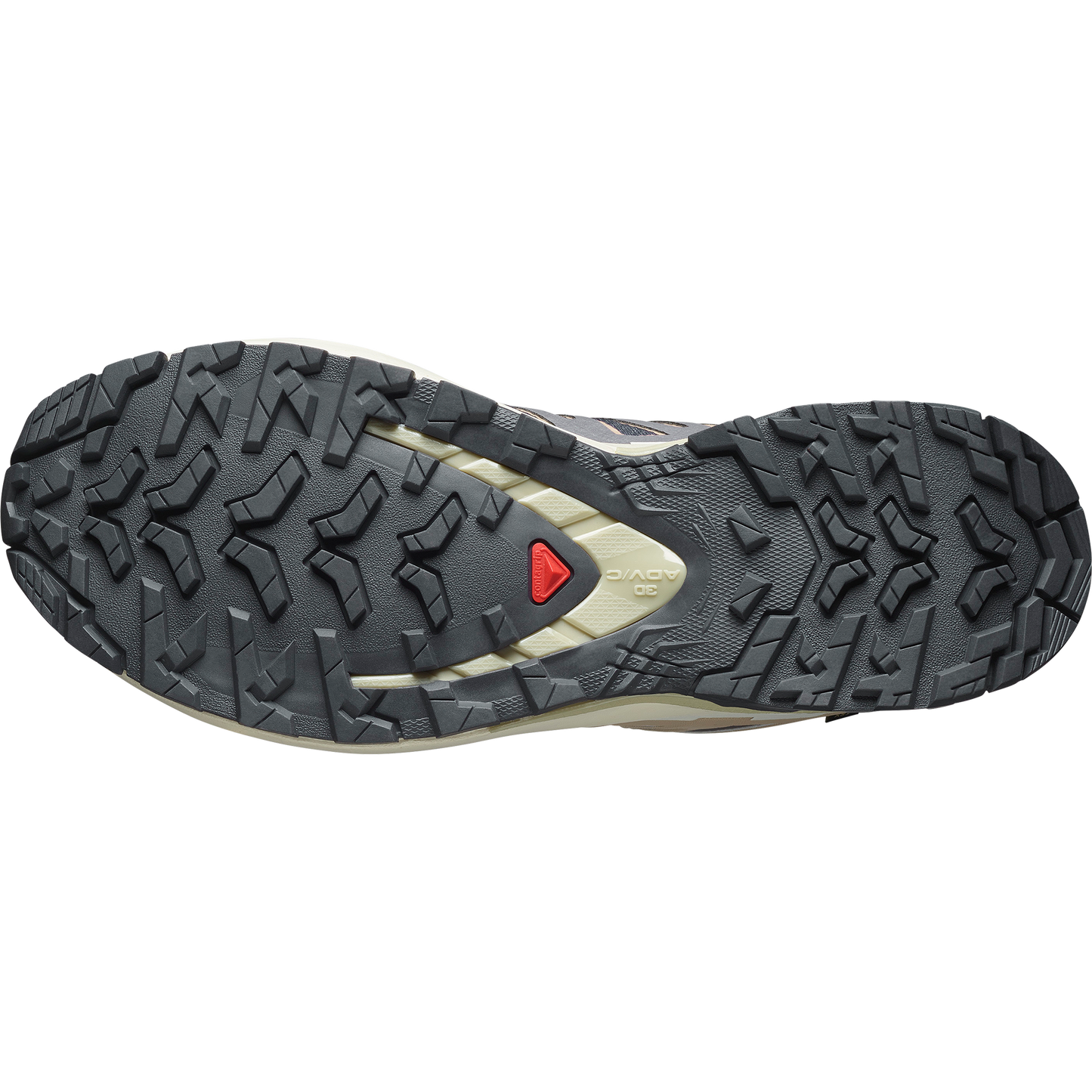 XA PRO 3D V9 GORE-TEX WOMEN'S