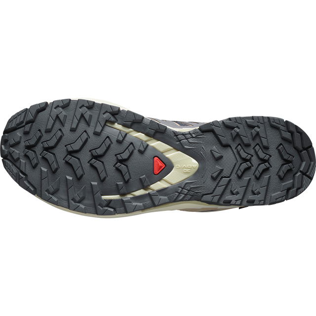 XA PRO 3D V9 GORE-TEX WOMEN'S