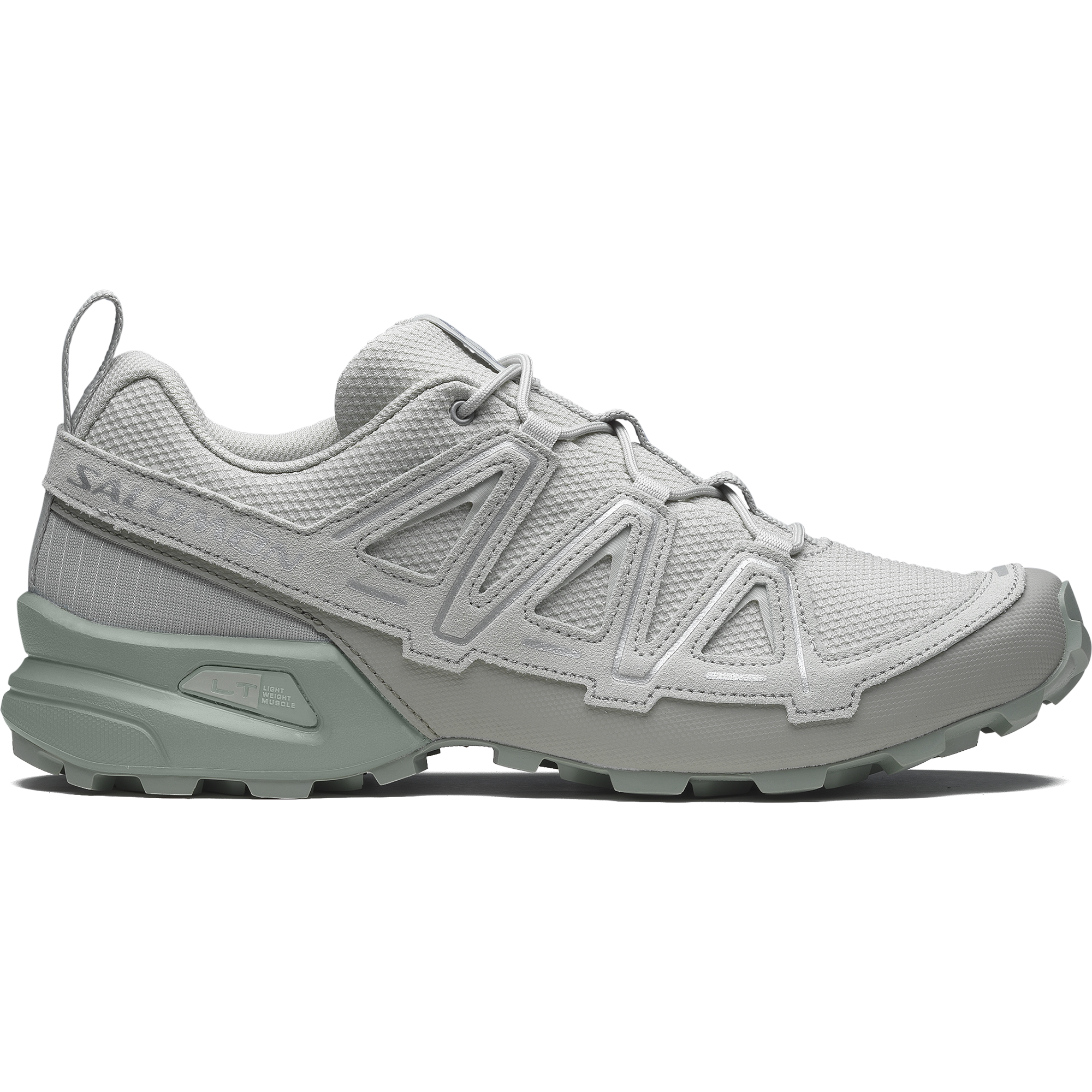 Premium Sensifit™