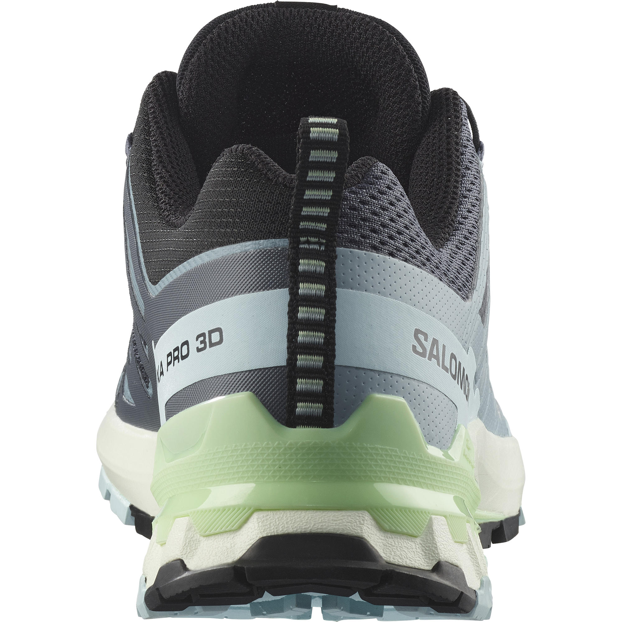 XA PRO 3D V9 WOMEN'S