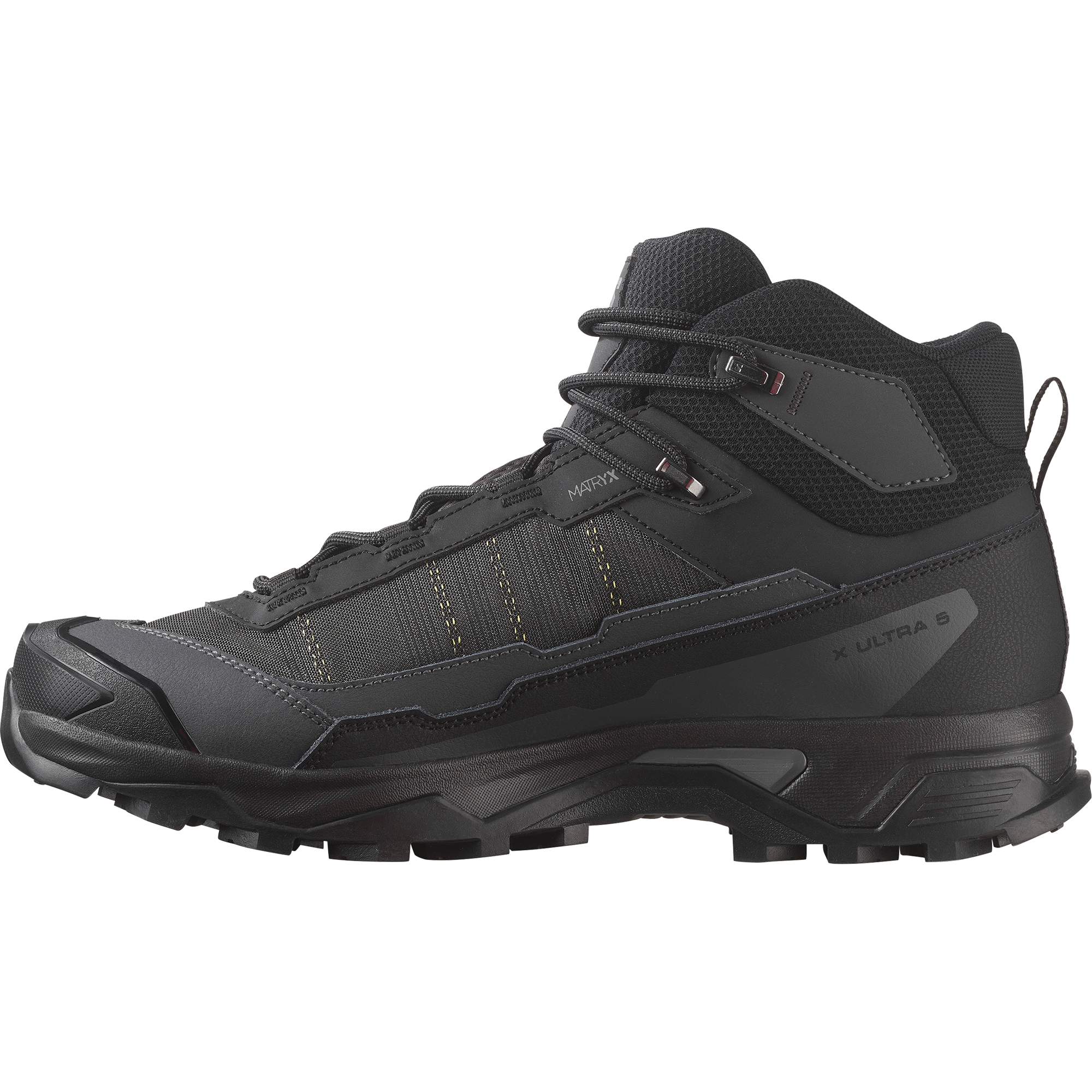 X ULTRA 5 MID GORE-TEX MEN'S