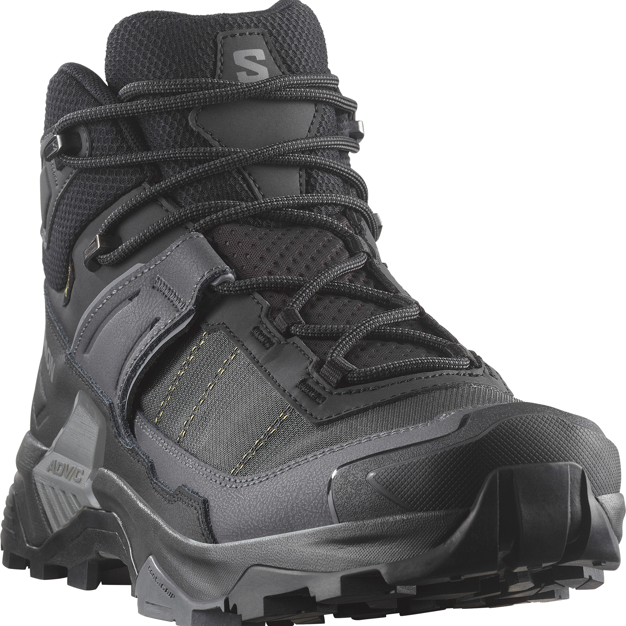 X ULTRA 5 MID GORE-TEX MEN'S