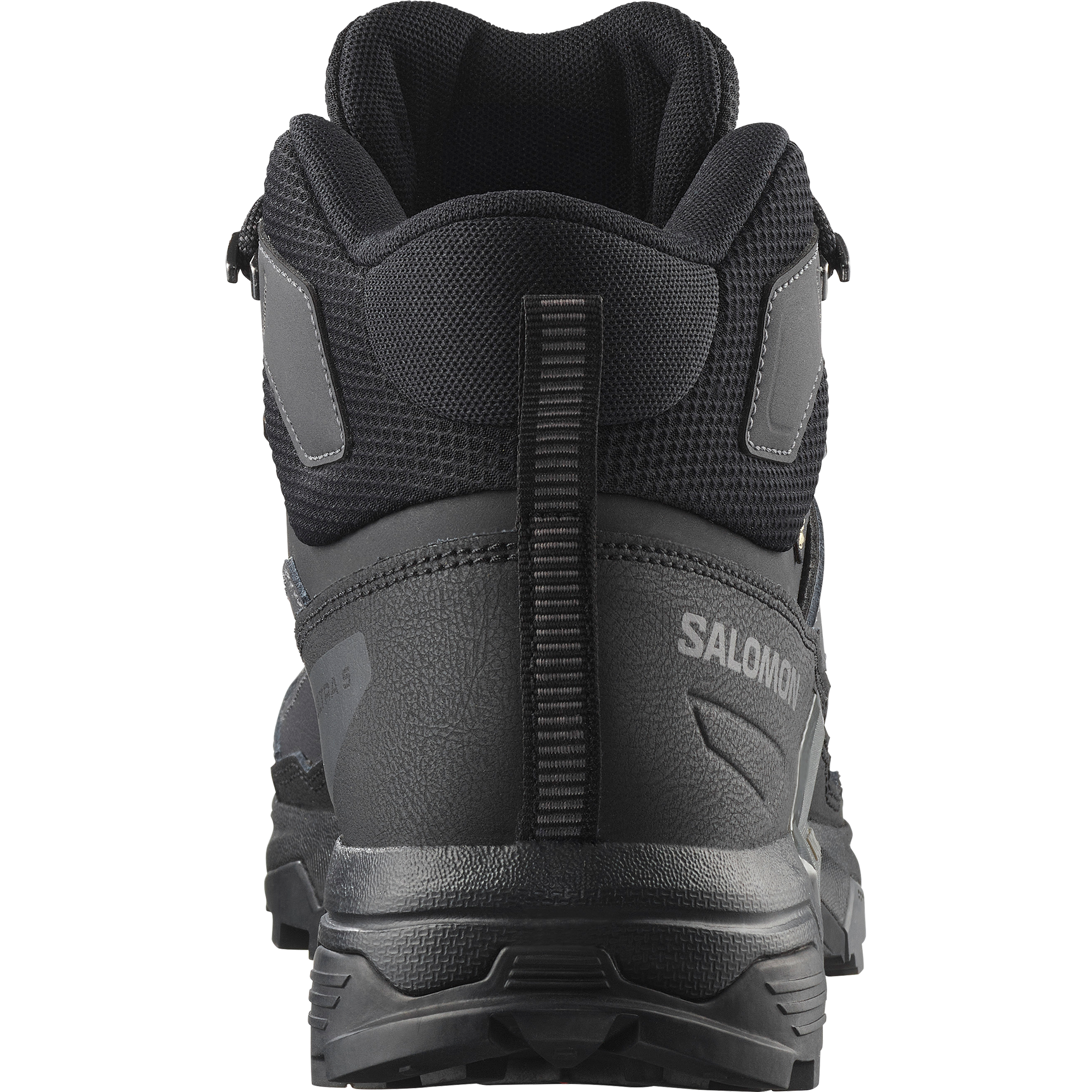 X ULTRA 5 MID GORE-TEX MEN'S