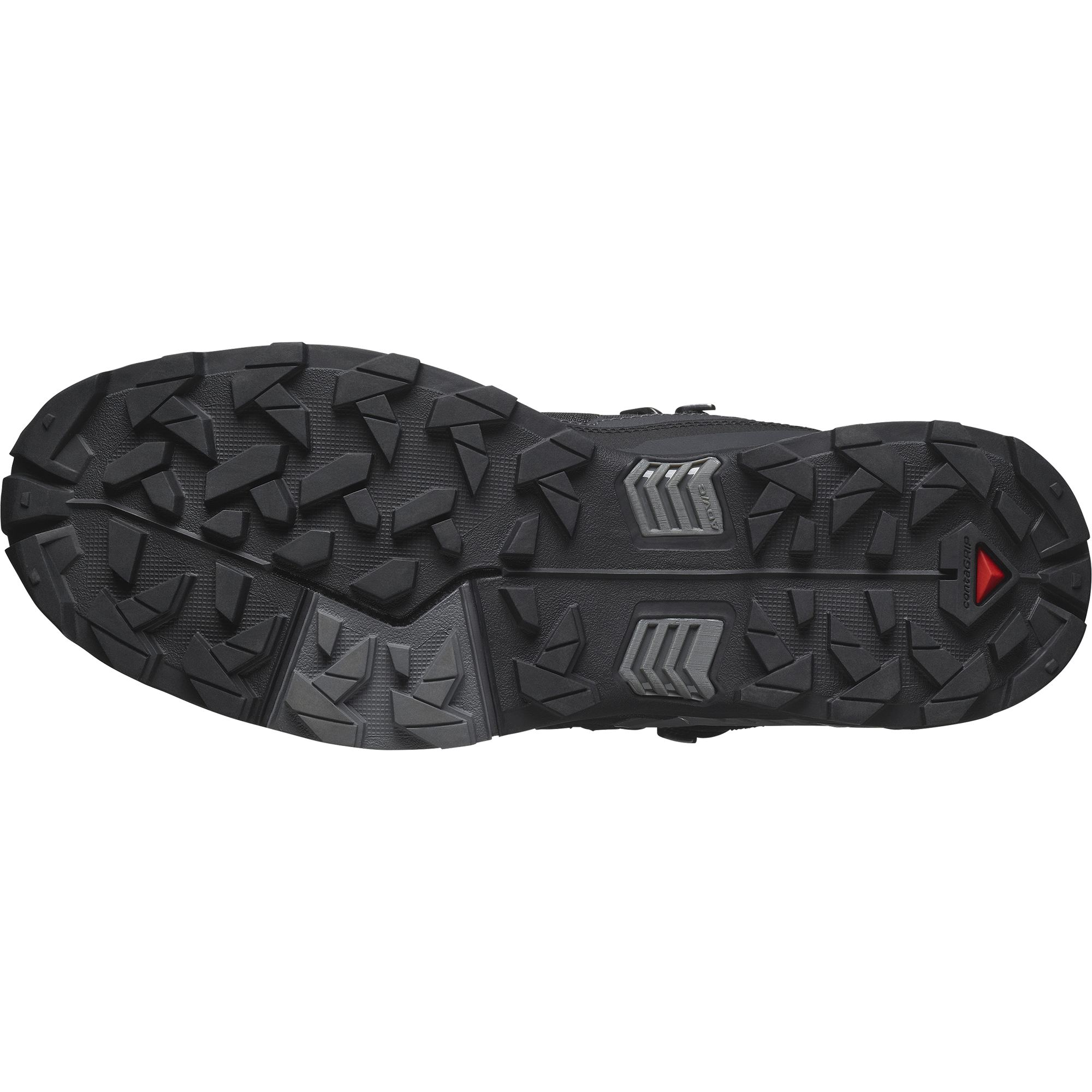 X ULTRA 5 MID GORE-TEX MEN'S