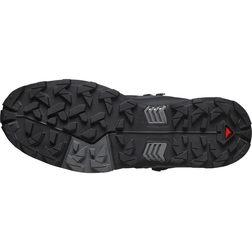 X ULTRA 5 MID GORE-TEX