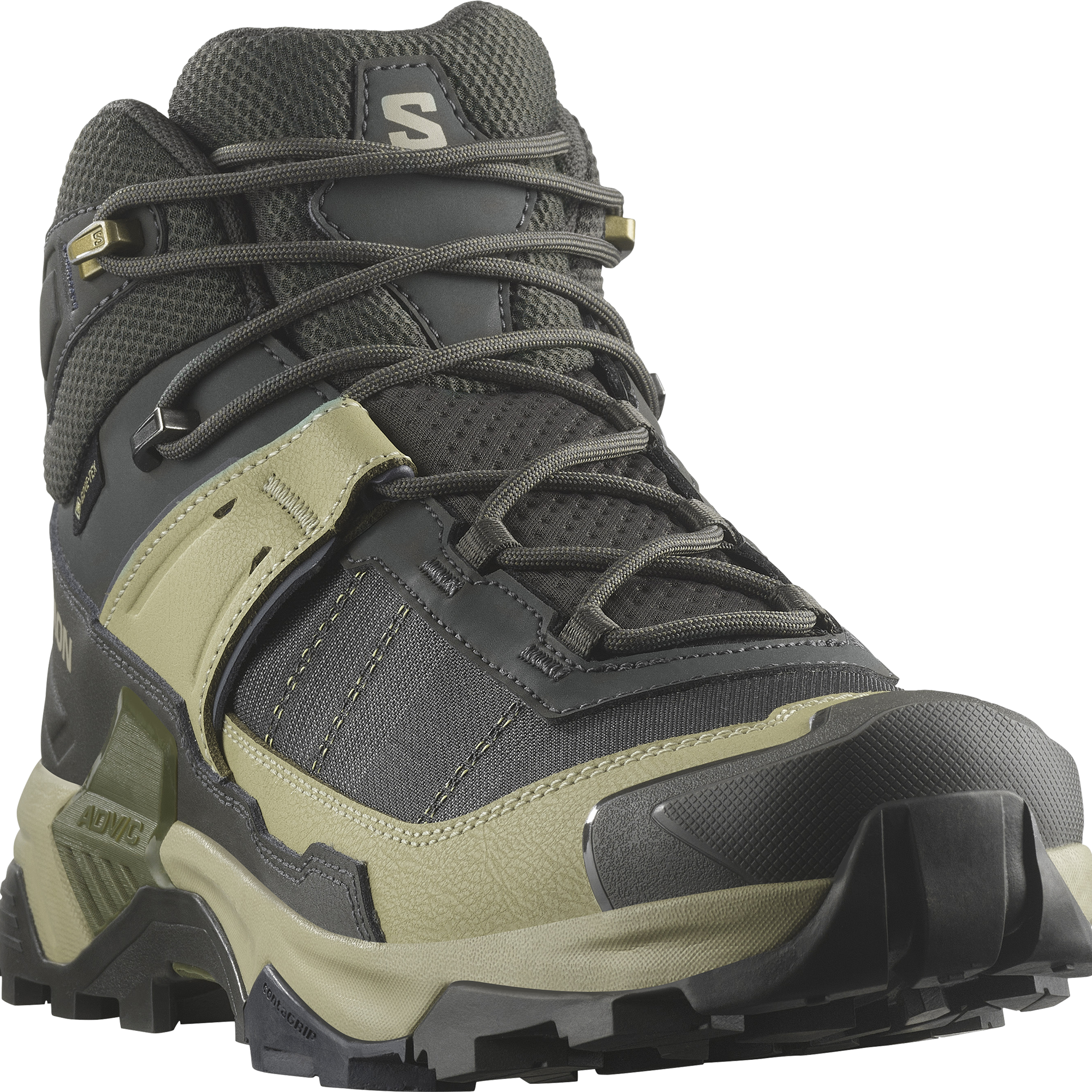 X ULTRA 5 MID GORE-TEX MEN'S