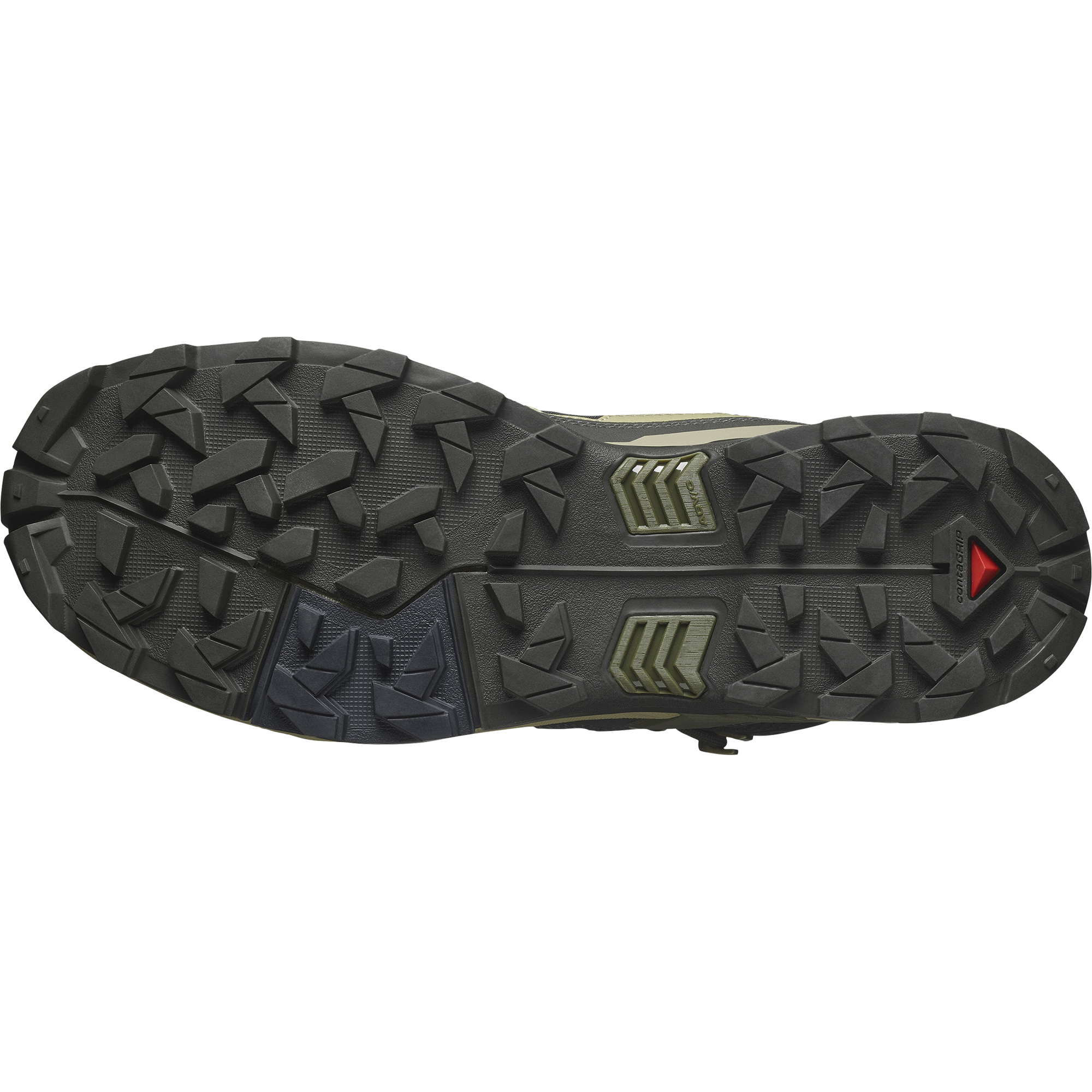 X ULTRA 5 MID GORE-TEX MEN'S