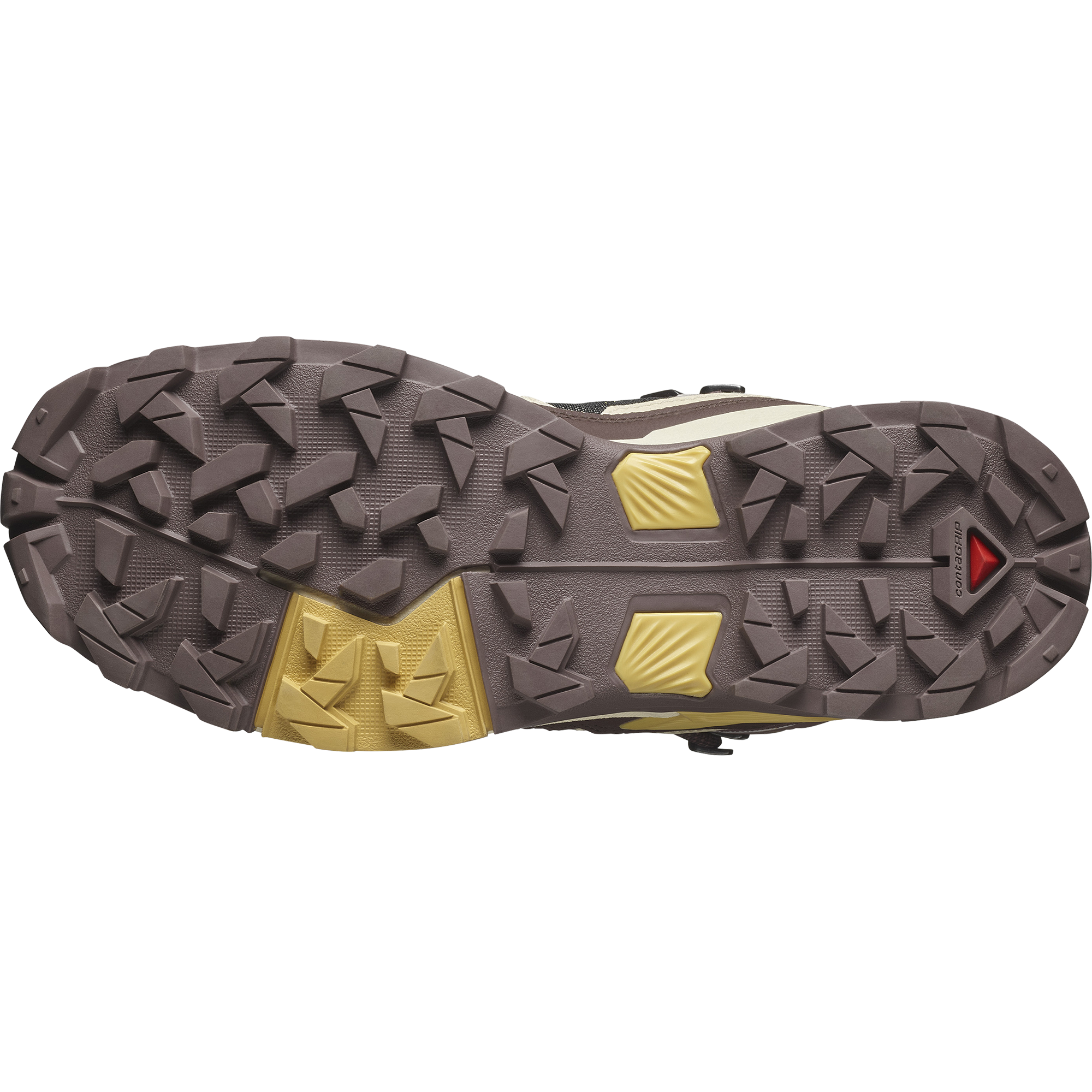 X ULTRA 5 MID GORE-TEX WOMEN'S