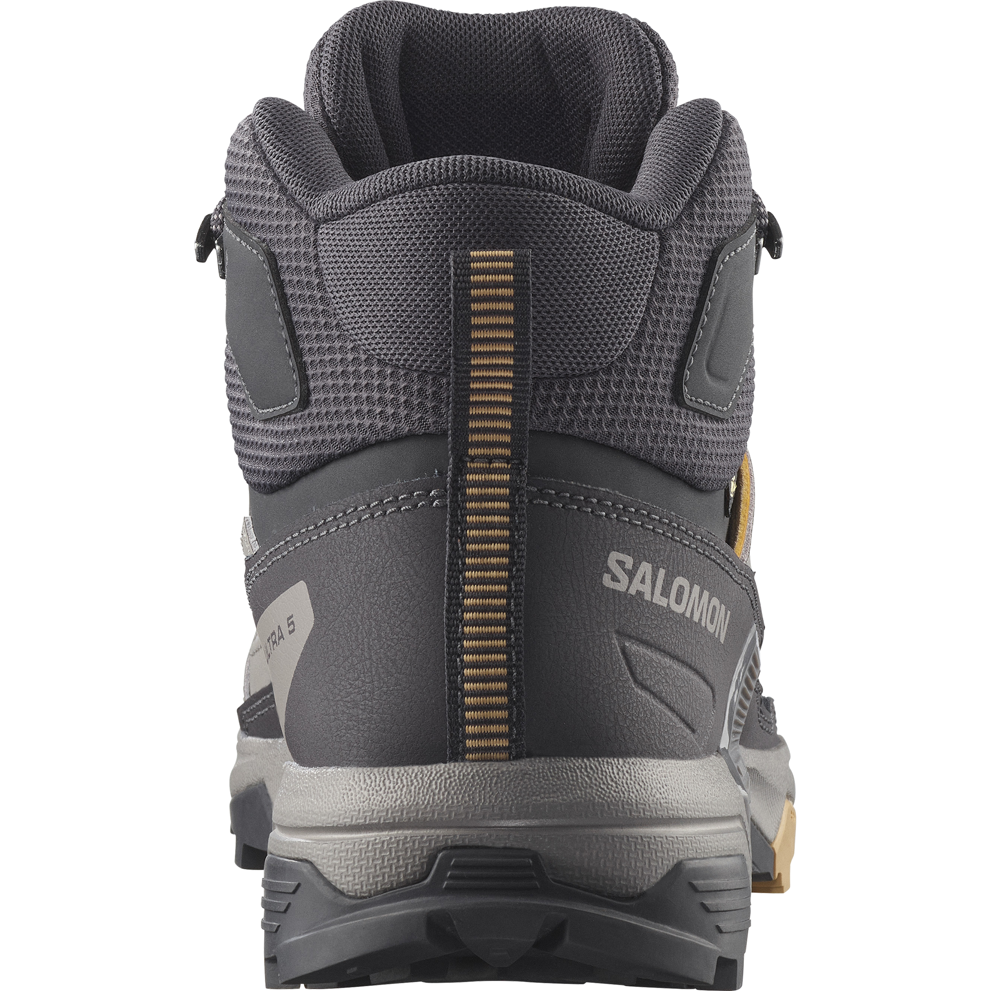 X ULTRA 5 MID GORE-TEX WOMEN'S