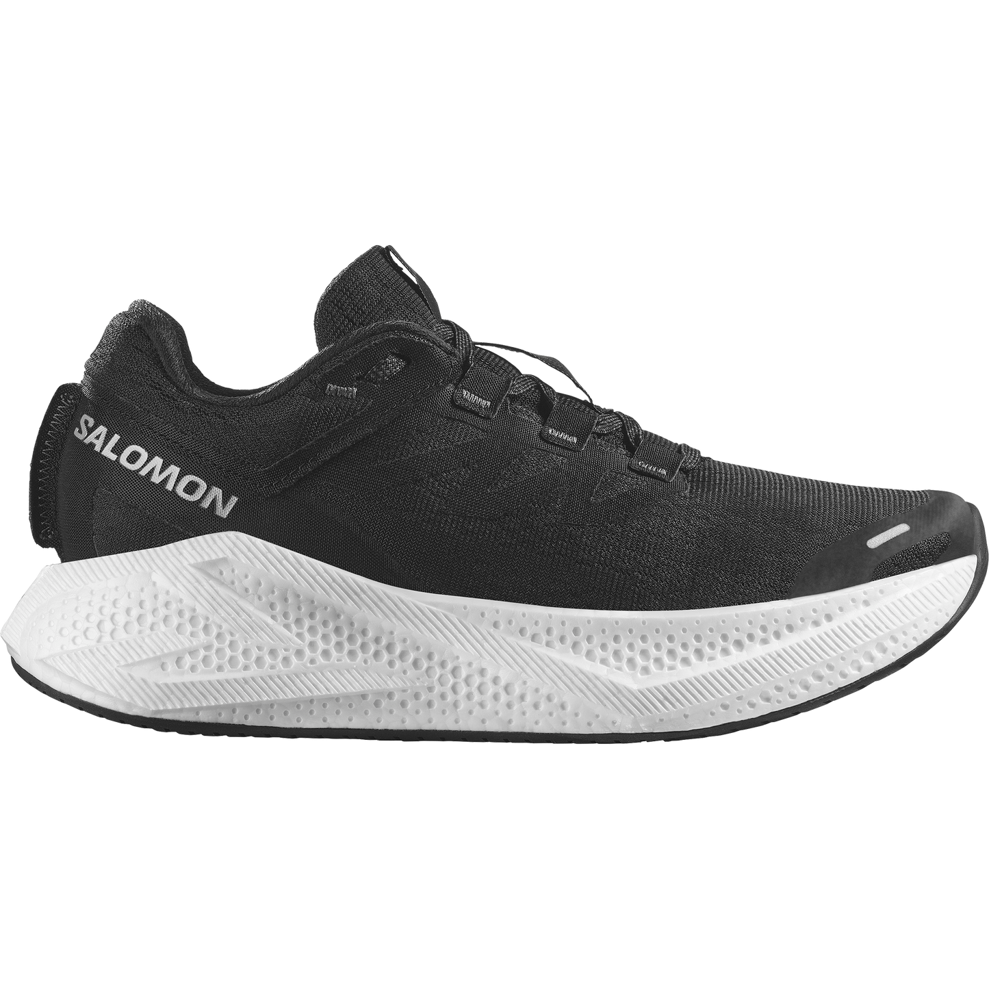 AERO GLIDE 3 WOMEN'S