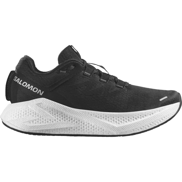 AERO GLIDE 3 WOMEN'S