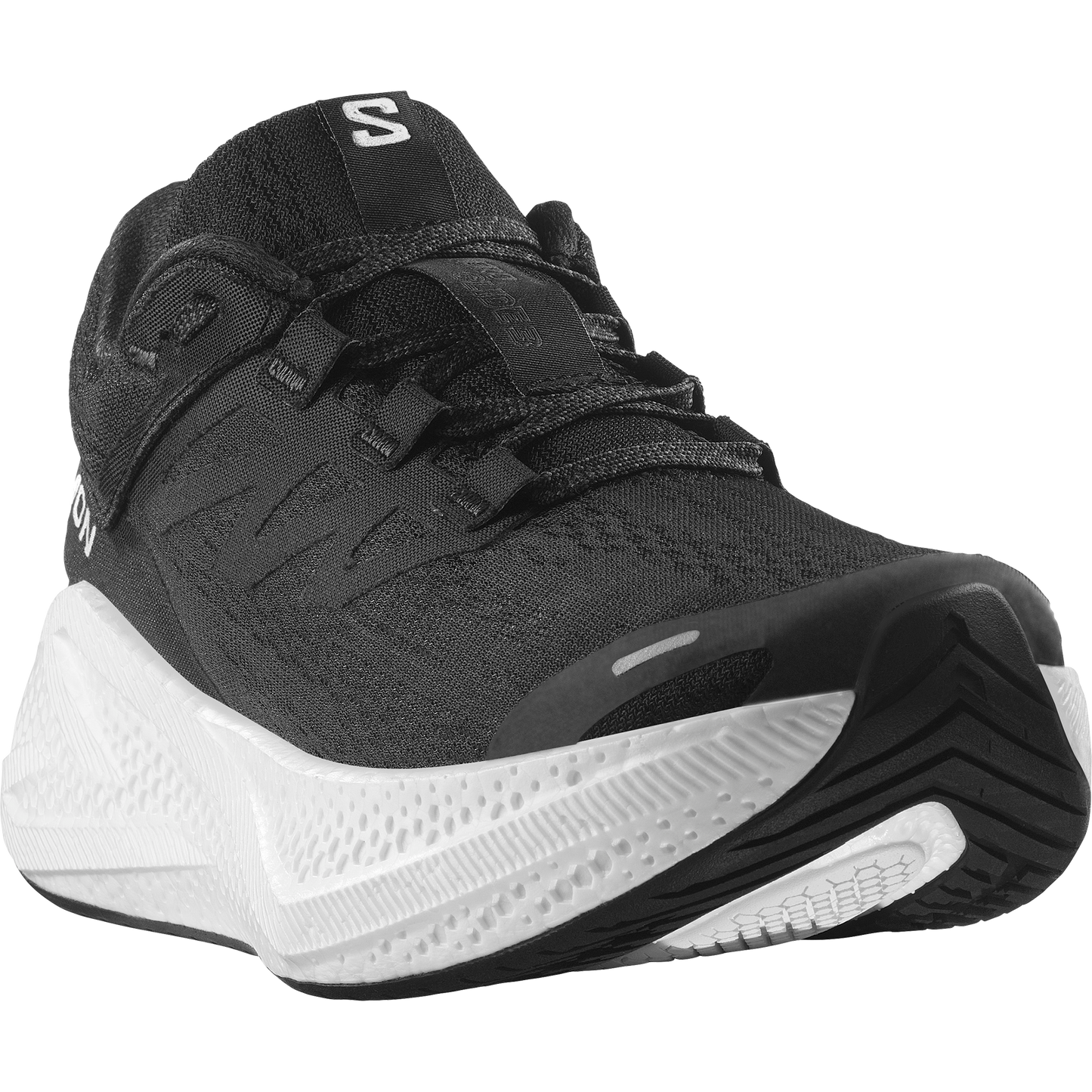 AERO GLIDE 3 WOMEN'S