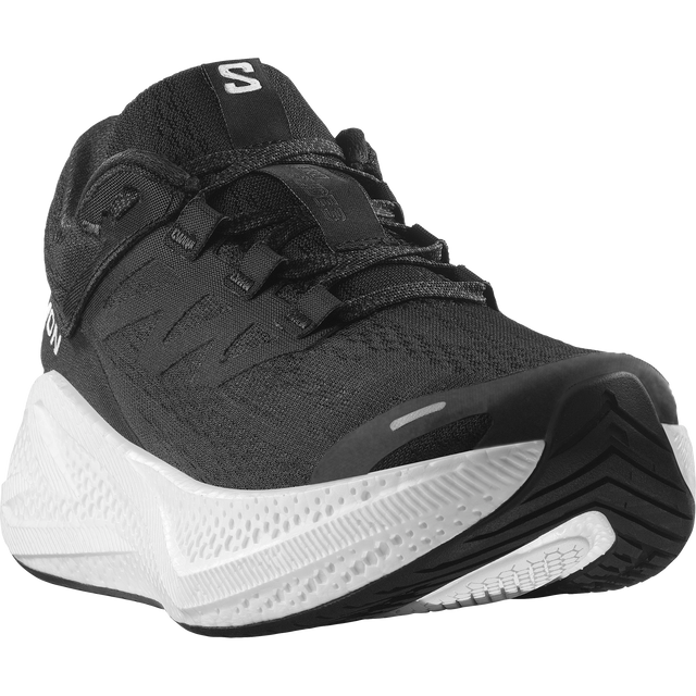 AERO GLIDE 3 WOMEN'S