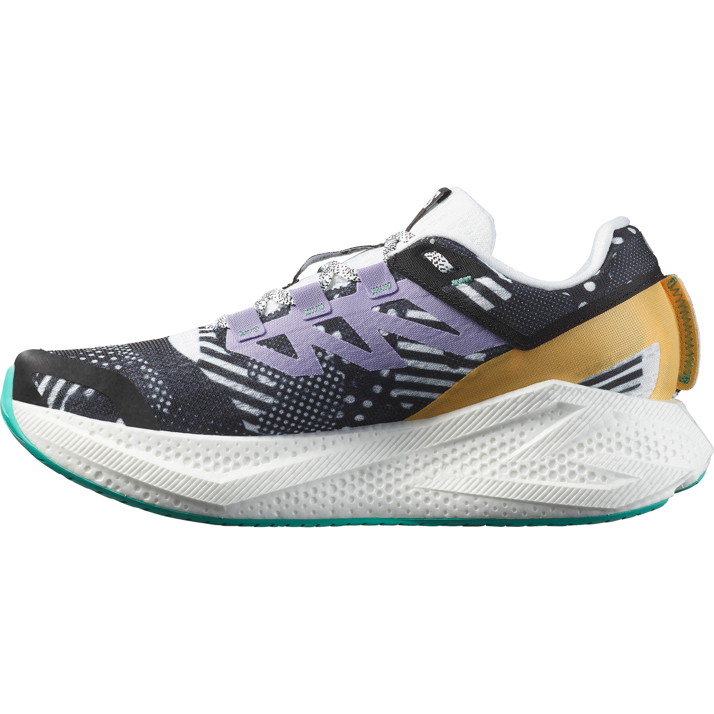 AERO GLIDE 3 PROTO PACK MEN'S