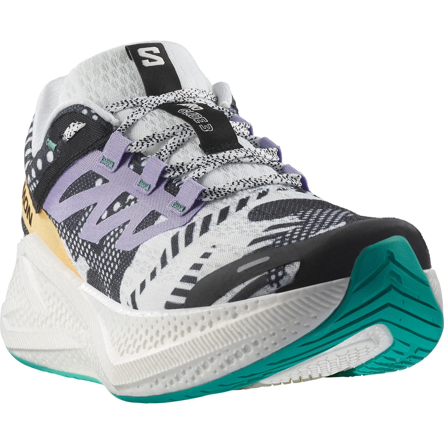 AERO GLIDE 3 PROTO PACK MEN'S