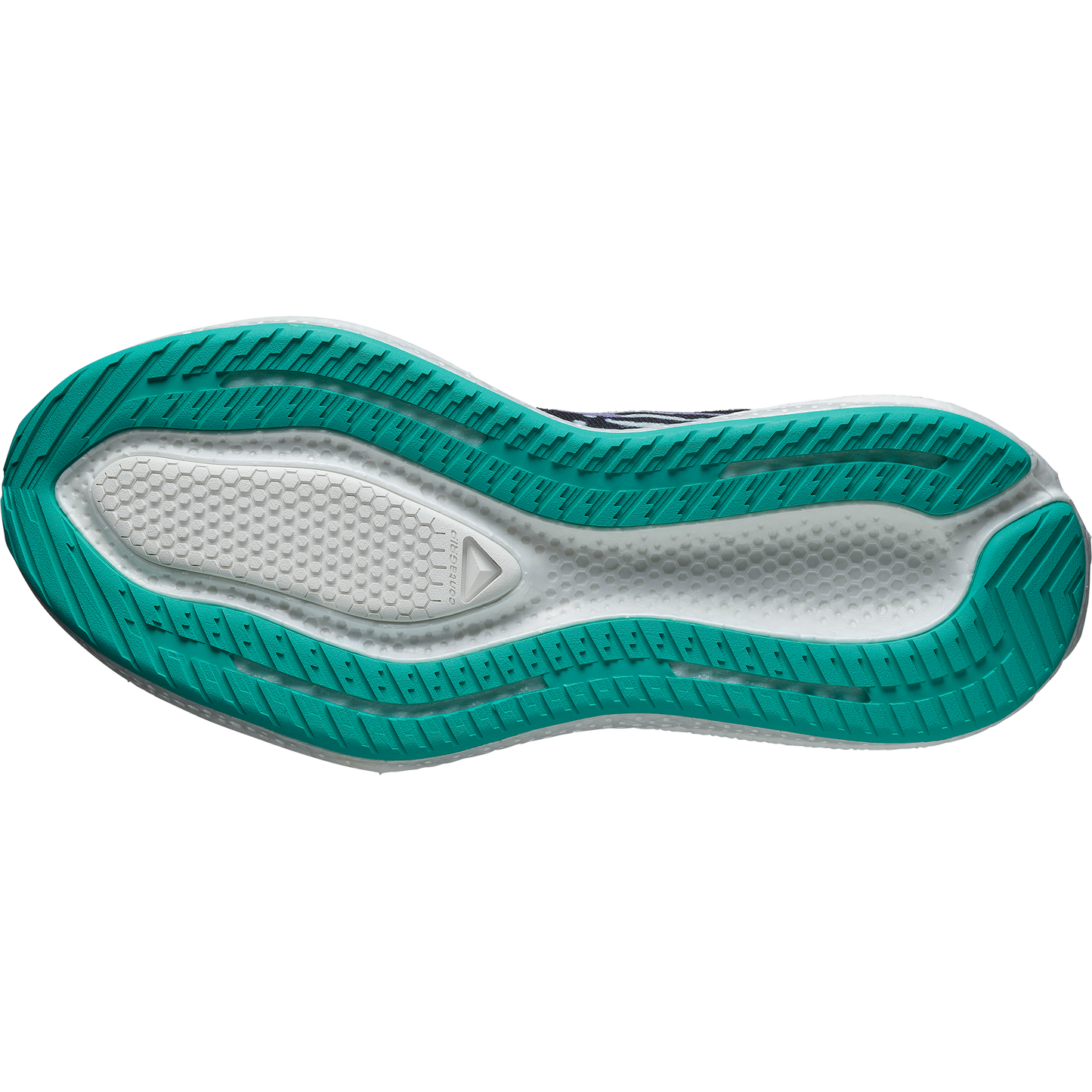 AERO GLIDE 3 PROTO PACK MEN'S