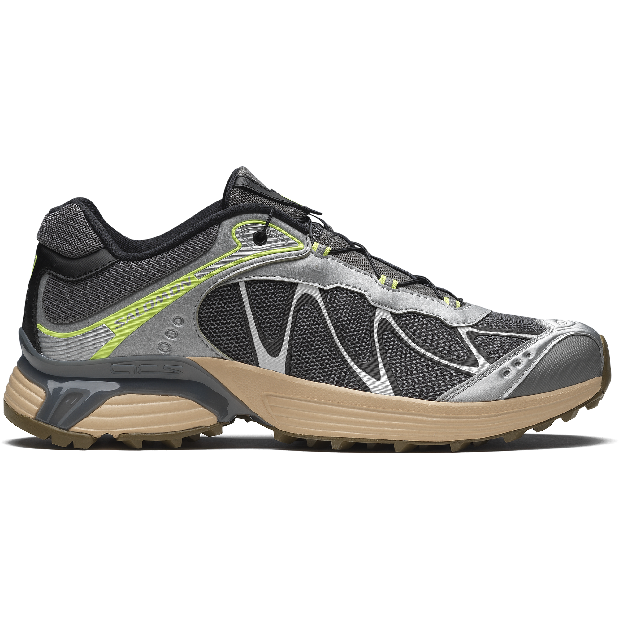mott  Zapatos De Moto Con Nueve Medias, Aliento De Lobo, Antidesli