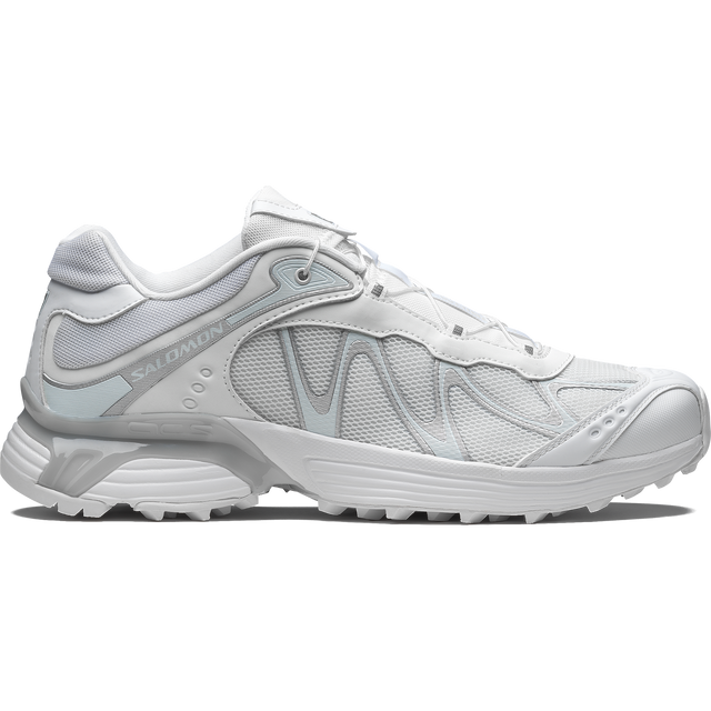 Buy XT-WHISPER by Salomon Australia online - Salomon New-Zealand Buy XT-WHISPER by Salomon Australia online - Salomon New-Zealand