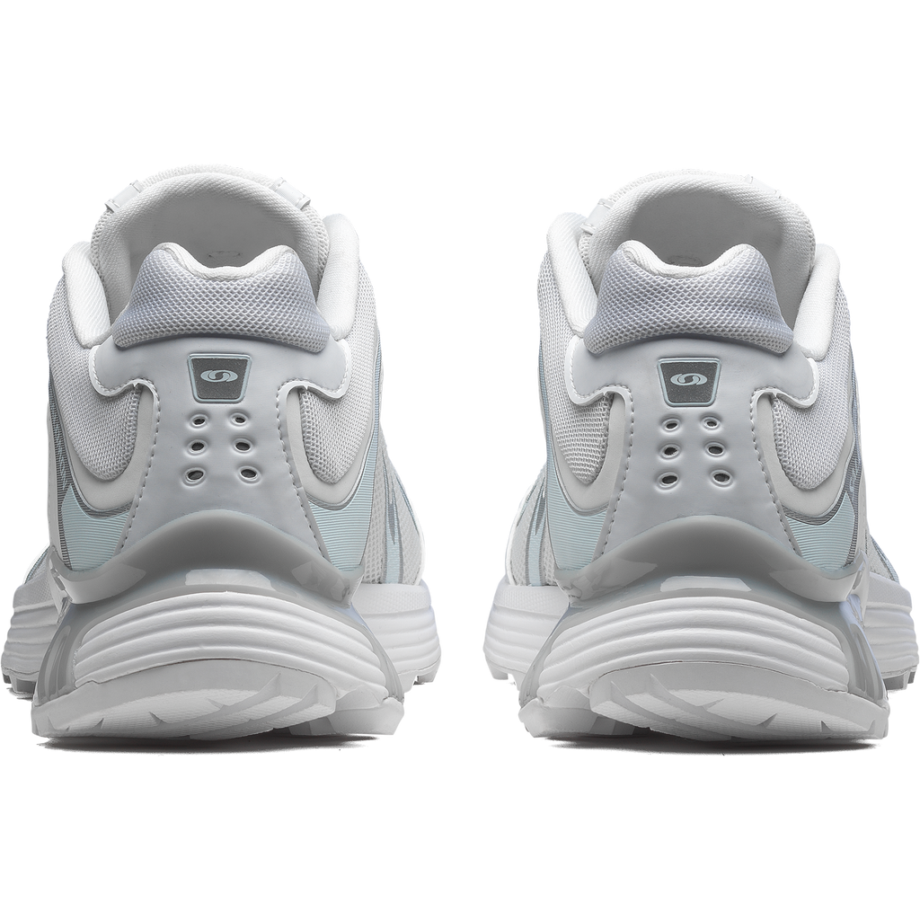 Buy XT-WHISPER by Salomon Australia online - Salomon New-Zealand Buy XT-WHISPER by Salomon Australia online - Salomon New-Zealand