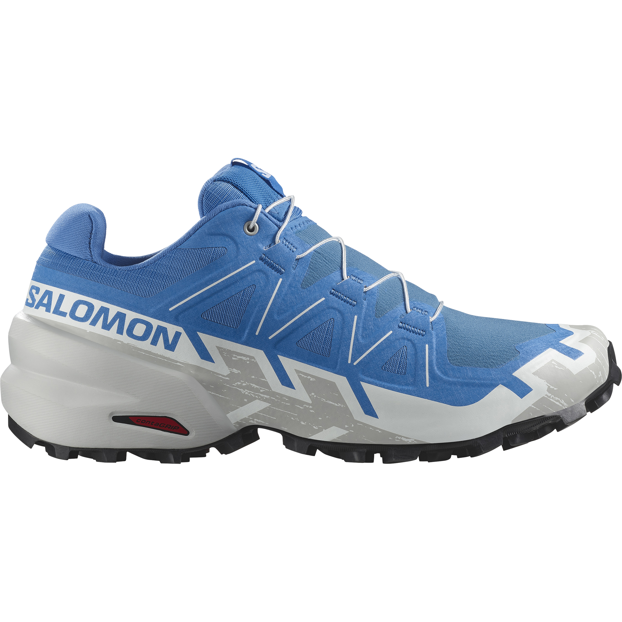 Buy SPEEDCROSS 6 MEN'S by Salomon Australia online - Salomon Buy SPEEDCROSS 6 MEN'S by Salomon Australia online - Salomon